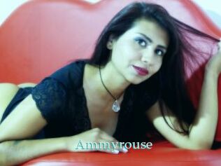 Ammyrouse