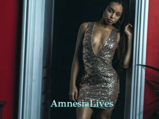 AmnesiaLives