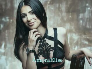 AmoraElise