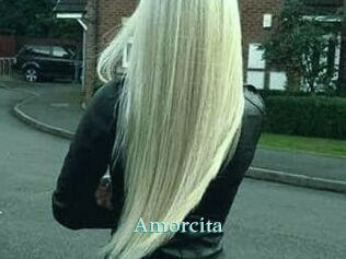 Amorcita