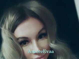 AmoreEvaa