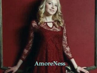 AmoreNess