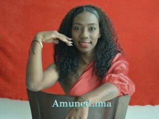 AmunetLima