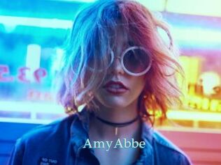AmyAbbe
