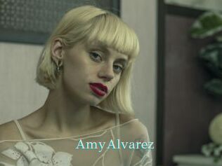 AmyAlvarez
