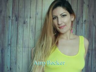 AmyBecker