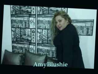 AmyBlushie