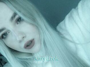 AmyBrok