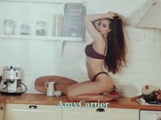 AmyCartier