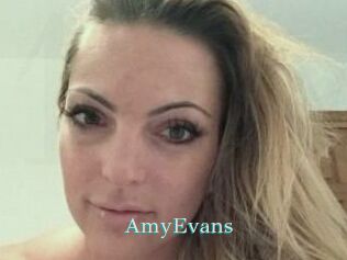 Amy_Evans
