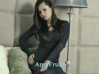 AmyFruitie