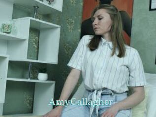 AmyGallagher