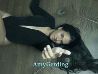 AmyGerding