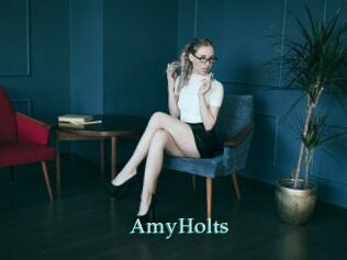 AmyHolts
