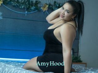 AmyHood