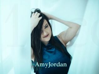 AmyJordan