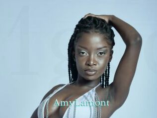 AmyLamont