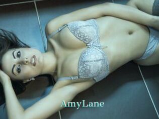 AmyLane