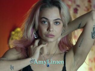 AmyLinten