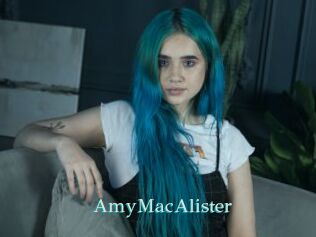 AmyMacAlister