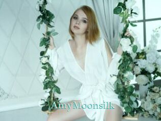 AmyMoonsilk