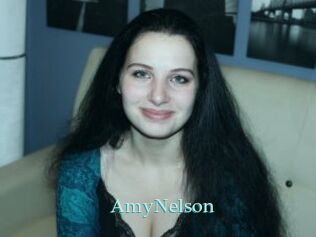 AmyNelson