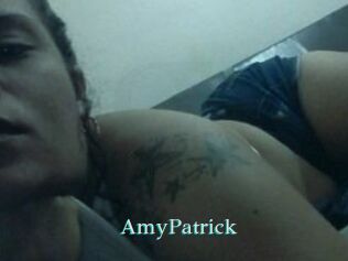 Amy_Patrick