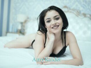 AmyRaider