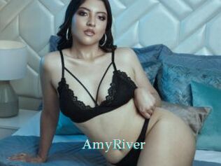 AmyRiver