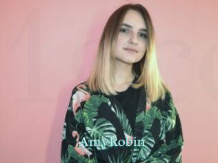 AmyRobin