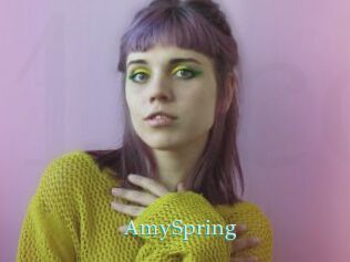 AmySpring
