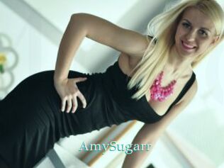 AmySugarr