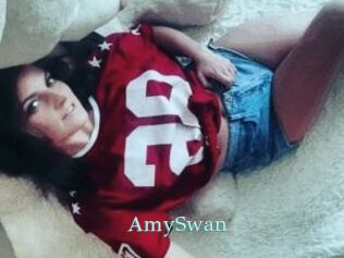 AmySwan