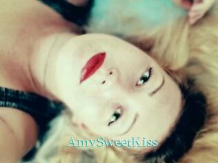 AmySweetKiss
