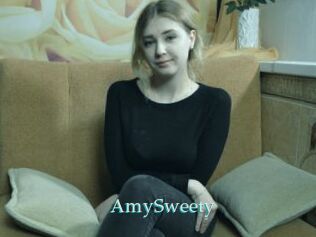 AmySweety