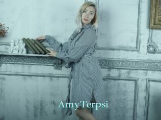 AmyTerpsi