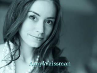 AmyWaissman