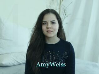 AmyWeiss