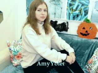 AmyYolet