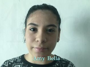 Amy_Bella