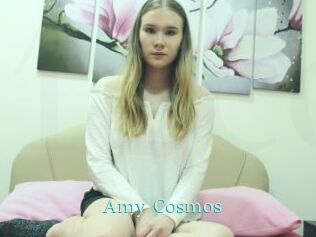 Amy_Cosmos