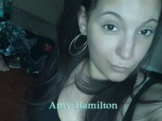 Amy_Hamilton