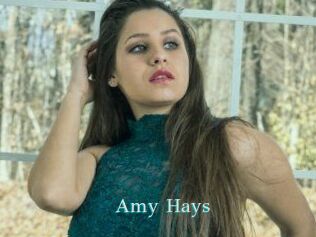 Amy_Hays