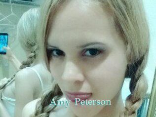 Amy_Peterson