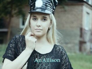 AnAllison