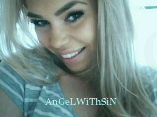 AnGeL_WiTh_SiN