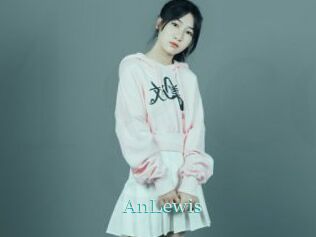 AnLewis