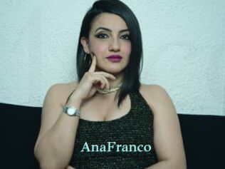 AnaFranco