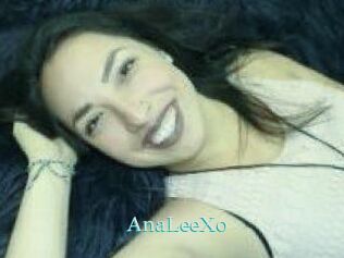 AnaLeeXo