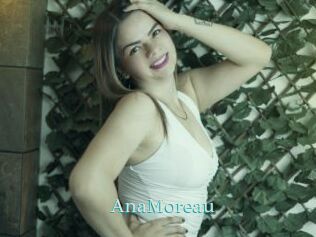 AnaMoreau